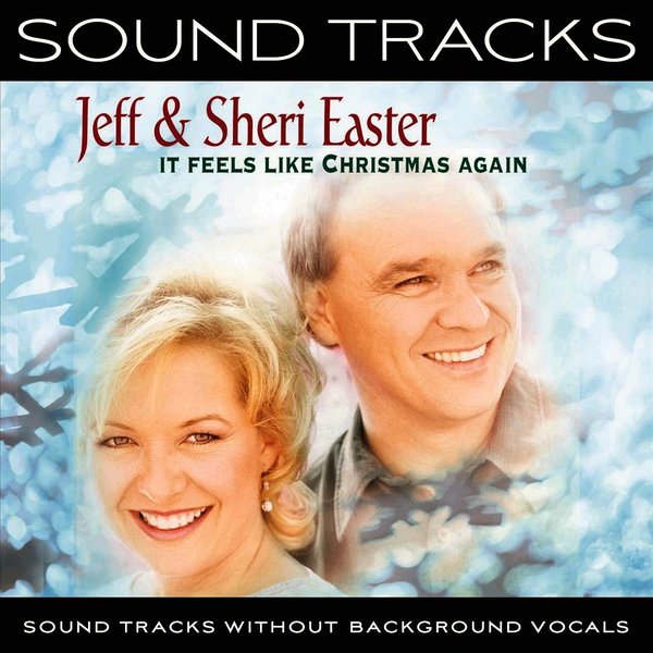 Download Over Again%2C Jeff And Sheri Easter